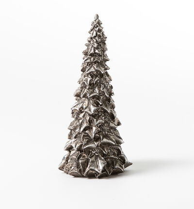 Kristtorn juletre 24 cm Kristtorn juletre 24 cm